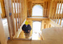 Home Inspection