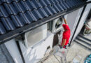 refrigeration maintenance