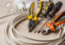 Electrician