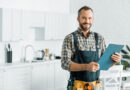 Plumbing