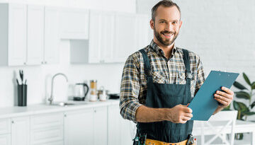 Plumbing